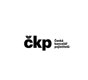 ckp_300x270