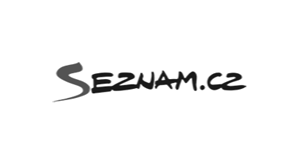 seznam_300x150