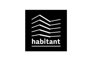 habitant-logo-mini-square-black300x200