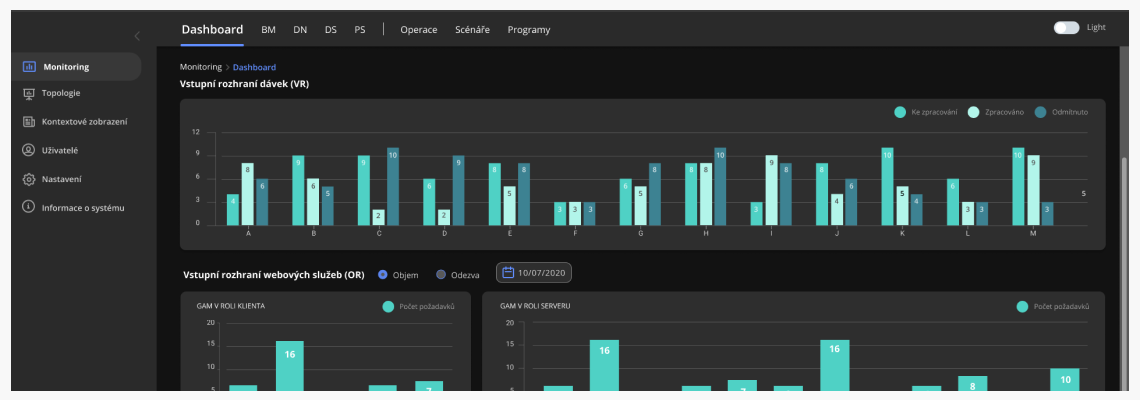 ZAD Dark Mode 1140x400